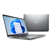 Laptop odnowiony Dell Latitude 5430 i5-1235U/16GB/256/Win11 odnowiony